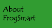 About Frogsmart